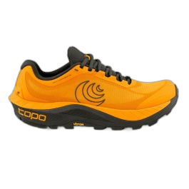 Topo Athletic MTN Racer 3