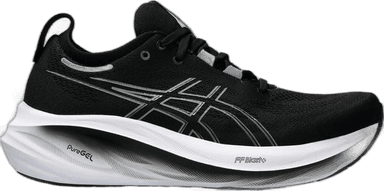 Asics Gel-Nimbus 26 Wide