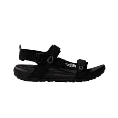 The North Face Explore Camp Sandal