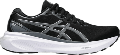 Asics Gel-Kayano 30 Wide