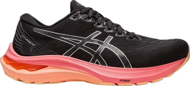 Asics GT-2000 11