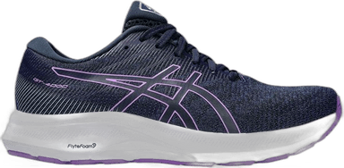 Asics GT-4000 3