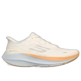 Skechers Aero Wave Pulse