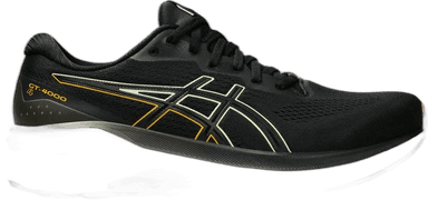 Asics GT-4000 4