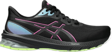 Asics GT-1000 12 GORE-TEX