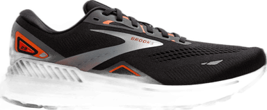 Brooks Adrenaline GTS 23