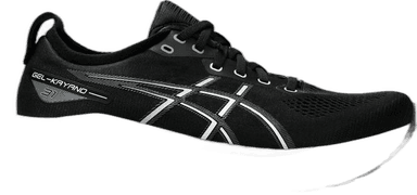 Asics Gel-Kayano 31 Wide