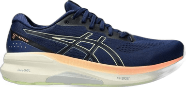 Asics GT-4000 4 Wide