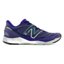 New Balance Solvi V4
