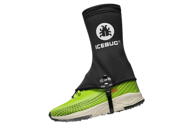 Icebug Pocket Gaiter L