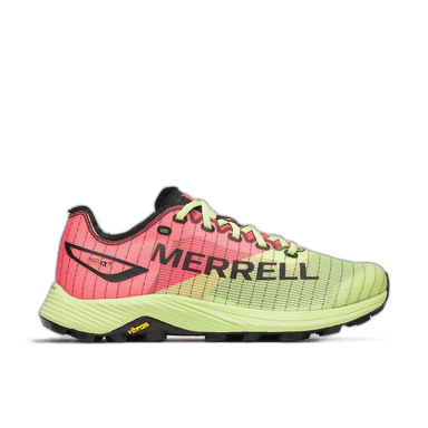Merrell MTL Long Sky 2 Matrix
