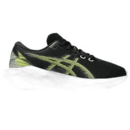 Asics Novablast 4 GS