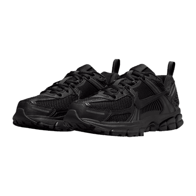 Nike Vomero 5 Junior