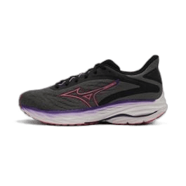 Mizuno Wave Ultima 16