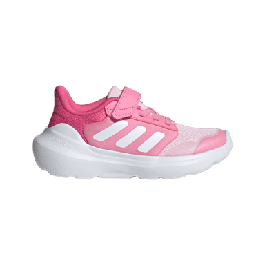 Adidas Tensaur Run 3.0 EL C