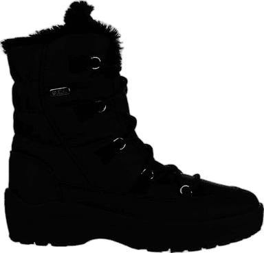 McKinley Emily II AQX