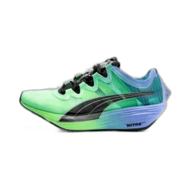 PUMA Fast-FWD Nitro Elite