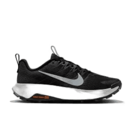 Nike Wildhorse 10
