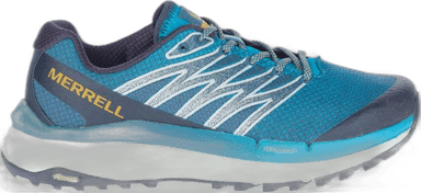 Merrell Rubato