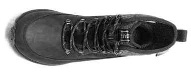 Icebug Adak ReWool BUGrip