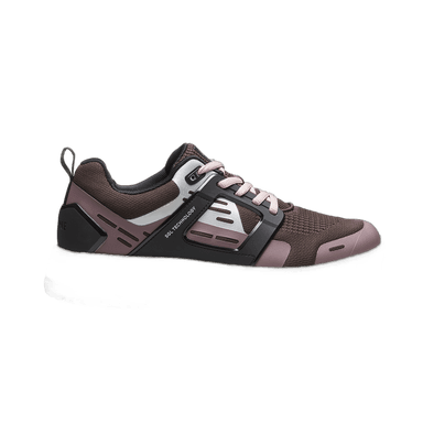 Gaitline World Cup Pro