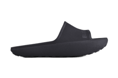 Blackroll RECOVERY SLOPES