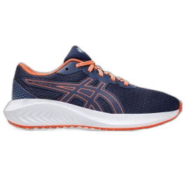 Asics Gel-Excite 10 GS