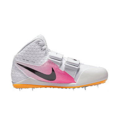Nike Zoom Javelin Elite 3