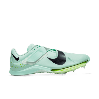 Nike Air Zoom Long Jump Elite