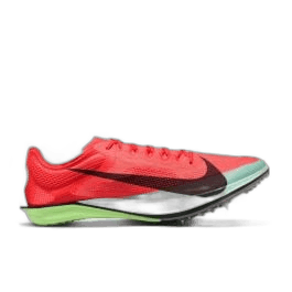 Nike Dragonfly 2 Elite
