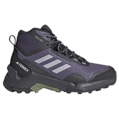 Adidas Eastrail 2.0 Mid RAIN.RDY