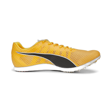 Puma evoSPEED Distance 11