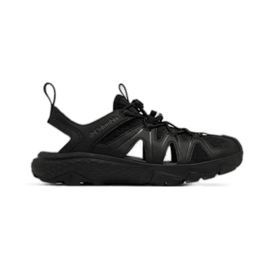Columbia Peakfreak Rush Sandal