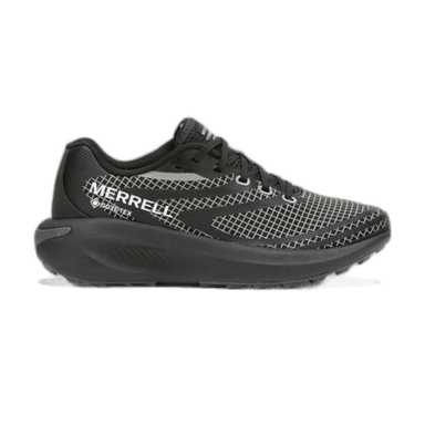 Merrell Morphlite Reflective GORE-TEX