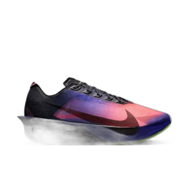 Nike ZoomX Vaporfly Next% 4 Glam