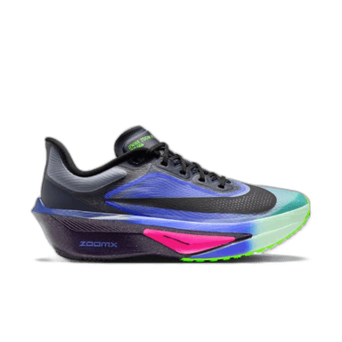 Nike Zoom Fly 6 Glam