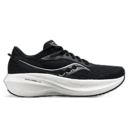 Saucony Triumph 21 Wide