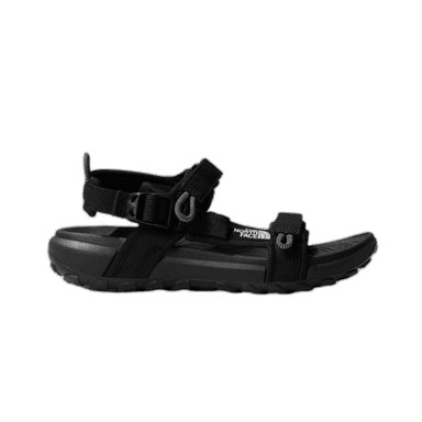 The North Face Explore Camp Sandal
