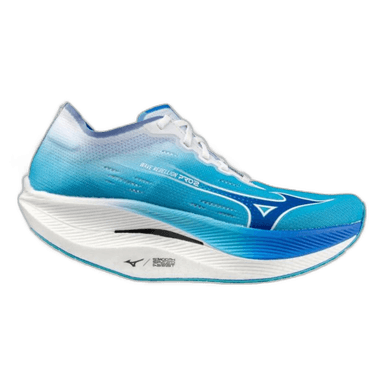 Mizuno Wave Rebellion Pro 2