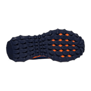 Saucony Peregrine 12 Shield Boys