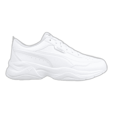 Puma Sneaker Cilia Mode