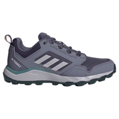 Adidas Tracerocker 2.0 Trail