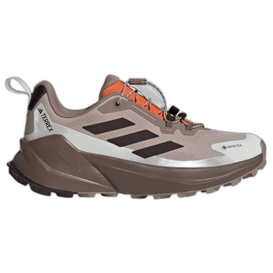 Adidas Sneaker Terrex Trailmaker 2 GORE-TEX
