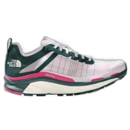 The North Face Vectiv Infinite