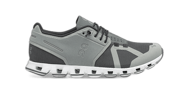 On Cloud fritidssko 99834/Slate/Rock