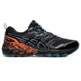 Asics Gel-Trabuco Terra