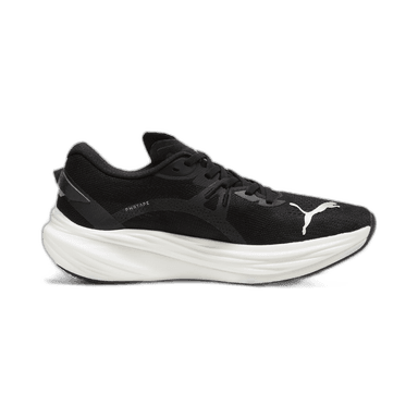 Puma Deviate Nitro 3