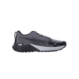 PUMA Fast-Trac Nitro
