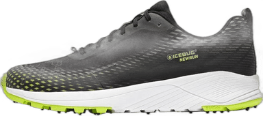 Icebug Juoksukengät NewRun BUGrip