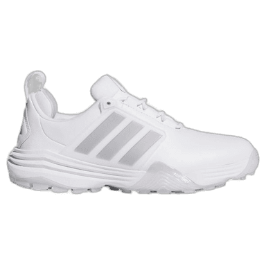 Adidas ADIPOWER 26 SPIKELESS GOLF